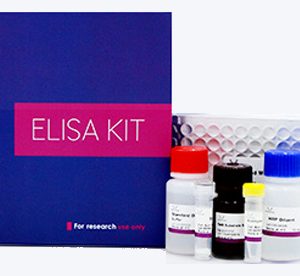 ELISA